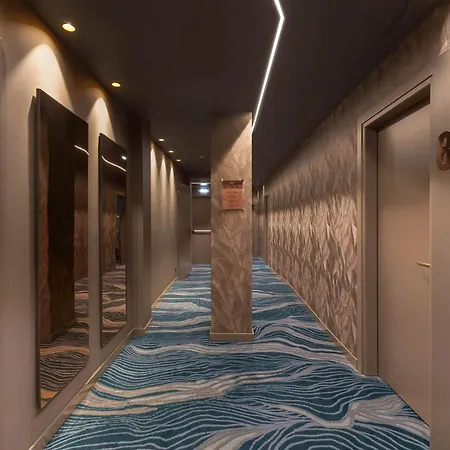 Hotel Atmosphere-3